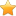 Auto dividend Icon Auto dividend Icon