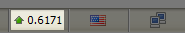 Currency Exchange Currency Exchange