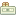Cash Icon Cash Icon