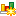Dividend Chart Icon Dividend Chart Icon
