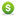 Dividend Icon Dividend Icon