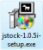 JStock Installer JStock Installer
