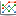 Investment Chart Icon Investment Chart Icon