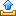 Sell Icon Sell Icon