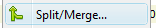 Split or Merge Split or Merge