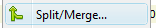 Split or Merge