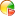Stock Summary Icon Stock Summary Icon